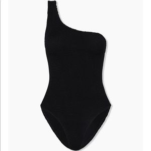 Hunza G Nancy One-Piece